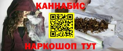 прущий лед Кандалакша